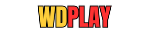 WDPLAY
